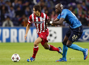 Imagen subida 01/10/2013 - 23:15