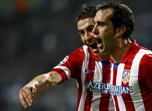 Imagen subida 01/10/2013 - 23:20