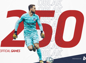 Oblak 250 eng