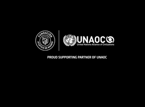 Unaoc