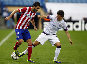 Imagen subida 06/11/2013 - 23:12