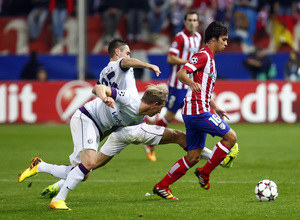 Imagen subida 06/11/2013 - 23:14