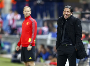 Imagen subida 06/11/2013 - 23:16