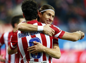 Imagen subida 24/11/2013 - 00:18