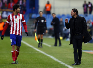 Imagen subida 24/11/2013 - 00:34