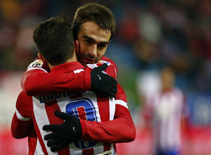 Imagen subida 24/11/2013 - 00:36