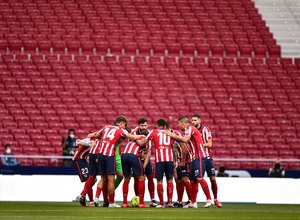 Temp. 20-21 | Atleti-Osasuna | Piña grupo