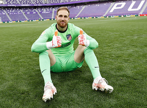 Oblak 