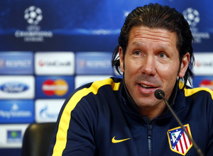 Imagen subida 25/11/2013 - 17:23