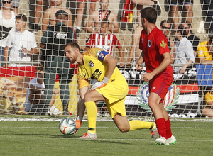 Oblak | Numancia