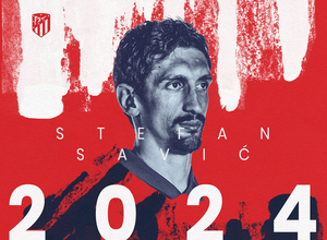 Temp 21/22 | Savic 2024