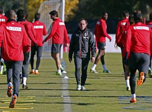 Imagen subida 29/11/2013 - 11:58