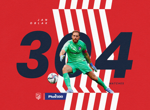 304 MATCHES OBLAK _ ENG