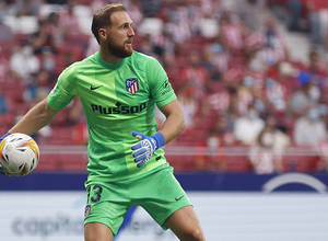 Oblak