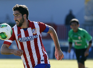 Imagen subida 03/12/2013 - 15:09