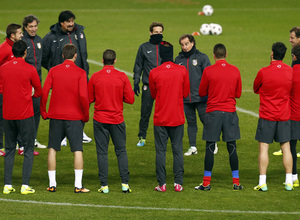 Imagen subida 10/12/2013 - 20:31