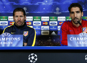 Imagen subida 10/12/2013 - 20:33