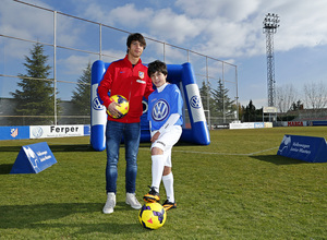 Imagen subida 12/12/2013 - 13:07