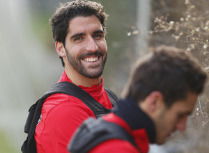 Imagen subida 13/12/2013 - 12:00