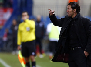 Imagen subida 15/12/2013 - 23:19