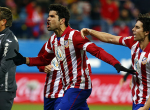 Imagen subida 15/12/2013 - 23:26