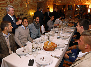 Imagen subida 16/12/2013 - 17:28