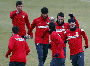 Imagen subida 17/12/2013 - 18:59