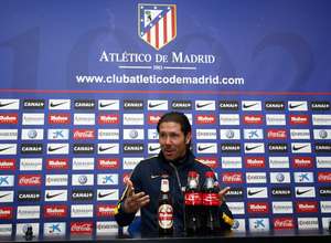 Imagen subida 17/12/2013 - 19:32