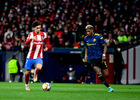 Temp. 21-22 | Atlético de Madrid - Manchester United | Joao Félix