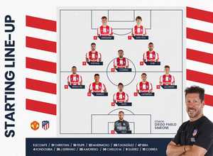 once vs united eng