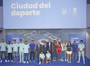 Civitas Metropoliano