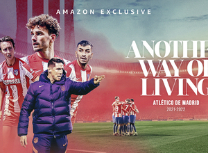 Otra forma de entender la vida cartel ENG