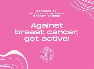 Cáncer de mama 2022 ENG