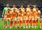 Temp. 22-23 | FC Porto - Atlético de Madrid | Once inicial