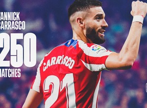 Carrasco 250 ENG