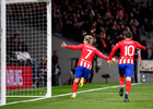 Temp. 23-24 | Champions League | Atlético de Madrid - Lazio | Griezmann