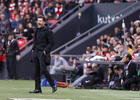 Temp. 23-24 | Athletic Club - Atlético de Madrid | Simeone