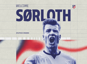 Sorloth ENG