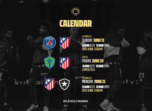 Calendario mundial de clubes ENG corregido con fechas