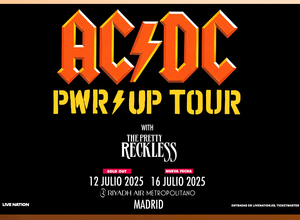 acdc 2 fecha