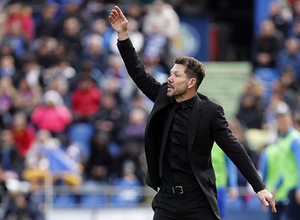 Simeone