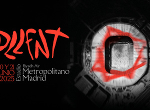 dellafuente_conciertos