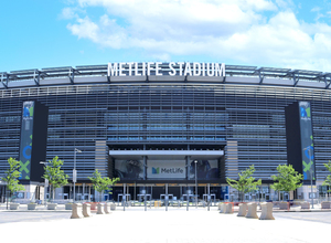 MetLife