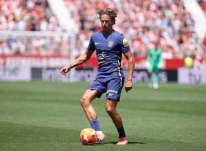 Foto Llorente Girona