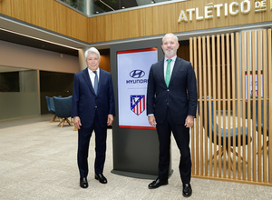 Temp. 24-25 | Acuerdo renovación Hyundai