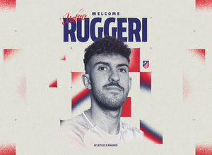 Ruggeri ENG