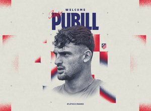 Marc Pubill 2030 ENG