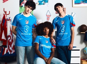 Temp. 25-26 | Tercera equipación 