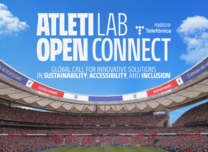 Temp. 25-26 | Atleti Lab