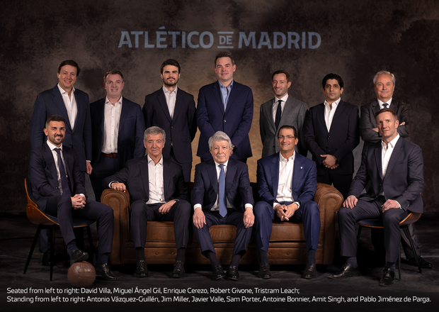 Consejo con pie de foto ENG